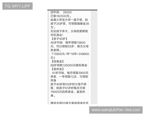 正反波胆的区别平台对比评测避坑防骗